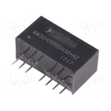 AM3G-0505DH30-NZ