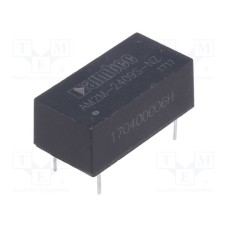 AM2M-2409S-NZ