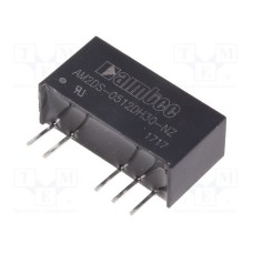 AM2DS-0512DH30-NZ
