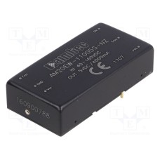 AM20EW-11005S-NZ