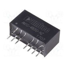 AM1G-4805D-NZ