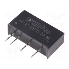 AM1DR-0512SH30-NZ