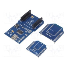 WT51822-DK WT51822-DK