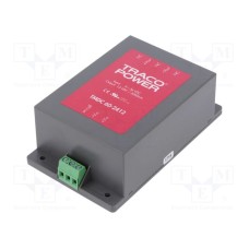 TMDC 60-2412 TMDC 60-2412