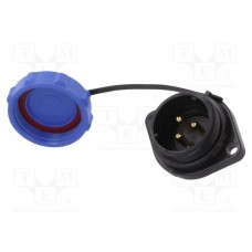 SP2113/P3-1C SP2113/P3-1C