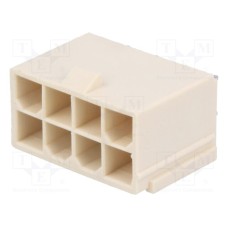 87427-0842 87427-0842