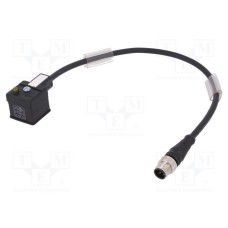 VVDAA031MSS00,3H03STGH030MSS VVDAA031MSS00,3H03STGH030MSS