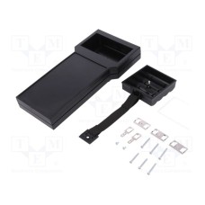 34902009 -AS 34902009 -AS