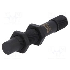 BCS M12BBE2-PSC80H-S04K BCS M12BBE2-PSC80H-S04K