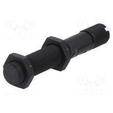 BCS M12BBG2-PSC40D-S04K BCS M12BBG2-PSC40D-S04K