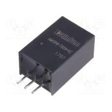 AMSRW-7809-NZ