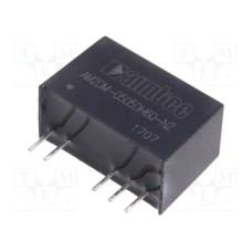 AM2DM-0505DH60-NZ