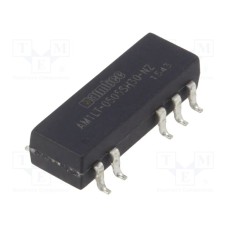 AM1LT-0505SH30-NZ