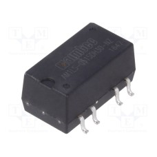 AM1LS-0515DH30-NZ