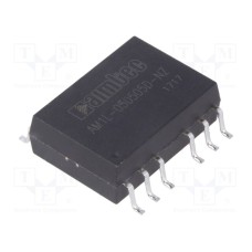 AM1L-050505D-NZ