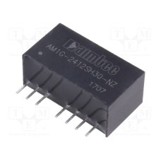 AM1G-2412SH30-NZ