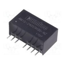 AM1G-2405SH30-NZ