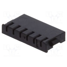 78172-5006 78172-5006