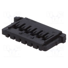 504051-0601 504051-0601