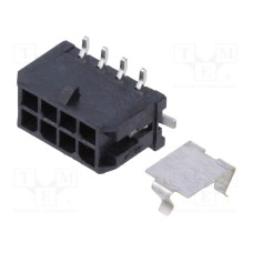 43045-0818 43045-0818