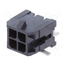 43045-0411 43045-0411