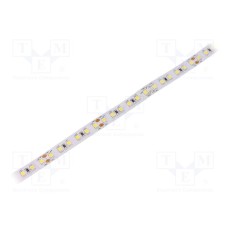 HH-S120F010-2835CW-24 WHITE PCB IP20 HH-S120F010-2835CW-24 WHITE PCB IP20