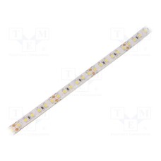 HH-S120F010-2835CW-24 WHITE PCB IP65A HH-S120F010-2835CW-24 WHITE PCB IP65A