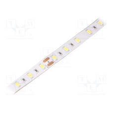 HH-S60F012-5630-24 CW WHITE PCB IP65