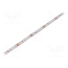 HH-S60F010-2835-12 CW WHITE PCB IP20