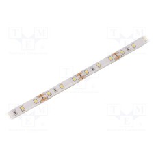 HH-S60F010-2835-12 CW WHITE PCB IP65