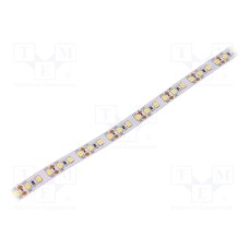 HH-S120F010-2835-12 NW WHITE PCB IP20 HH-S120F010-2835-12 NW WHITE PCB IP20