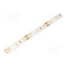 HH-S60F010-2835-12 NW WHITE PCB IP65