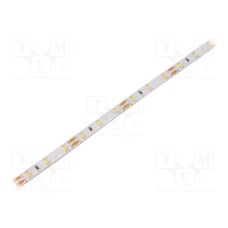 HH-S60F008-2835-12 NW WHITE PCB IP65 HH-S60F008-2835-12 NW WHITE PCB IP65