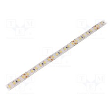 HH-S120F010-2835WW-24 WHITE PCB IP65A HH-S120F010-2835WW-24 WHITE PCB IP65A