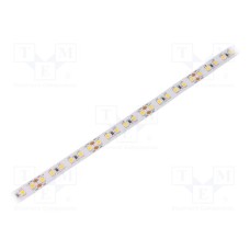 HH-S120F010-2835-12 WW WHITE PCB IP20 HH-S120F010-2835-12 WW WHITE PCB IP20