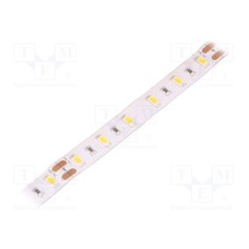 HH-S60F012-5630-24 WW WHITE PCB IP65