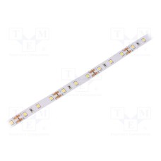 HH-S60F010-2835-12 WW WHITE PCB IP20