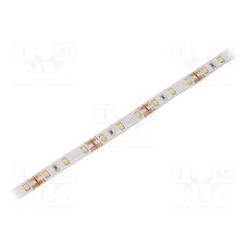 HH-S60F010-2835-12 WW WHITE PCB IP65