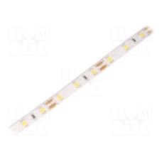 HH-S60F008-2835-12 WW WHITE PCB IP65 HH-S60F008-2835-12 WW WHITE PCB IP65