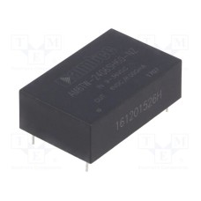 AM6TW-2406SH60-NZ