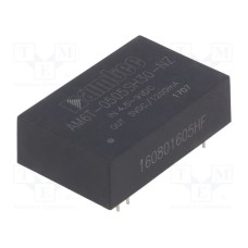 AM6T-0505SH30-NZ AM6T-0505SH30-NZ