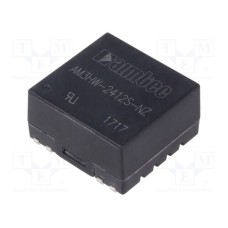 AM3HW-2412S-NZ