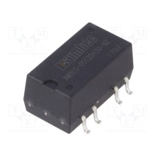 AM1LS-0512DH30-NZ