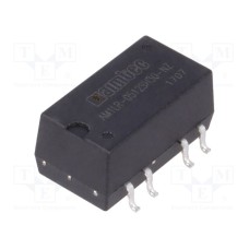 AM1LR-0512SH30-NZ