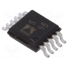 ADG704BRMZ ADG704BRMZ