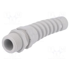 1.293.1200.70 1.293.1200.70