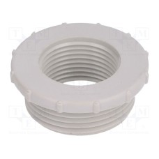 1.272.2113.11 -AS 1.272.2113.11 -AS