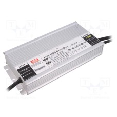 HLG-480H-C1400B