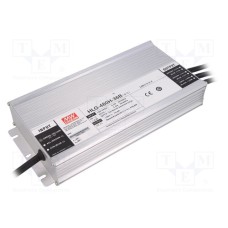 HLG-480H-36B