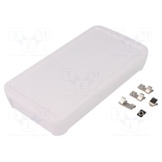 BOP 900 BE4MN-9016 -AS